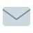 mail-link