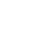 twitter-link